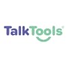TalkTools